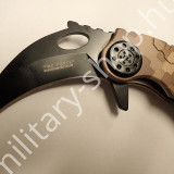 zombie hunter karambit böker mtech bicska fox bicska kés katonai bicska kés bajonet rohamgés glock ka-bar szurony tőr rohamtőr katonai bolt üzlet army shop store military shop store in budapest zombie hunter karambit böker mtech bicska fox bicska kés katonai bicska kés bajonet rohamgés glock ka-bar szurony tőr rohamtőr katonai bolt üzlet army shop store military shop store in budapest