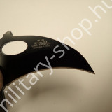 zombie hunter karambit böker mtech bicska fox bicska kés katonai bicska kés bajonet rohamgés glock ka-bar szurony tőr rohamtőr katonai bolt üzlet army shop store military shop store in budapest zombie hunter karambit böker mtech bicska fox bicska kés katonai bicska kés bajonet rohamgés glock ka-bar szurony tőr rohamtőr katonai bolt üzlet army shop store military shop store in budapest