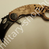 zombie hunter karambit böker mtech bicska fox bicska kés katonai bicska kés bajonet rohamgés glock ka-bar szurony tőr rohamtőr katonai bolt üzlet army shop store military shop store in budapest zombie hunter karambit böker mtech bicska fox bicska kés katonai bicska kés bajonet rohamgés glock ka-bar szurony tőr rohamtőr katonai bolt üzlet army shop store military shop store in budapest