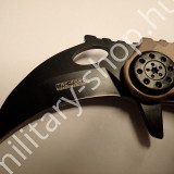 zombie hunter karambit böker mtech bicska fox bicska kés katonai bicska kés bajonet rohamgés glock ka-bar szurony tőr rohamtőr katonai bolt üzlet army shop store military shop store in budapest zombie hunter karambit böker mtech bicska fox bicska kés katonai bicska kés bajonet rohamgés glock ka-bar szurony tőr rohamtőr katonai bolt üzlet army shop store military shop store in budapest