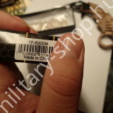 zombie hunter karambit böker mtech bicska fox bicska kés katonai bicska kés bajonet rohamgés glock ka-bar szurony tőr rohamtőr katonai bolt üzlet army shop store military shop store in budapest zombie hunter karambit böker mtech bicska fox bicska kés katonai bicska kés bajonet rohamgés glock ka-bar szurony tőr rohamtőr katonai bolt üzlet army shop store military shop store in budapest