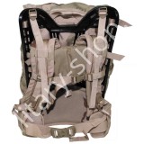 marpat woodland ilbe 3 days marpat molle hátizsák assault hátizsák mission hátizsák légiós hátizsák cfp-90 cfp 90 cfp90 main pack backpack hátizsák  katonai bolt üzlet military shop store army shop store in budapest tengerészgyalogos hátizsák