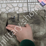 atacs a-tacs fg gyakorló nadrág usa katonai nadrág woodland bdu acu abu marpat woodland desert nadrág katonai bolt üzlet army shop store military shop store in budapest atacs a-tacs fg gyakorló nadrág usa katonai nadrág woodland bdu acu abu marpat woodland desert nadrág katonai bolt üzlet army shop store military shop store in budapest