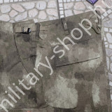 atacs a-tacs fg gyakorló nadrág usa katonai nadrág woodland bdu acu abu marpat woodland desert nadrág katonai bolt üzlet army shop store military shop store in budapest atacs a-tacs fg gyakorló nadrág usa katonai nadrág woodland bdu acu abu marpat woodland desert nadrág katonai bolt üzlet army shop store military shop store in budapest