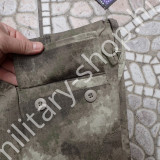 atacs a-tacs fg gyakorló nadrág usa katonai nadrág woodland bdu acu abu marpat woodland desert nadrág katonai bolt üzlet army shop store military shop store in budapest atacs a-tacs fg gyakorló nadrág usa katonai nadrág woodland bdu acu abu marpat woodland desert nadrág katonai bolt üzlet army shop store military shop store in budapest