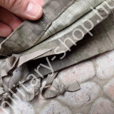 atacs a-tacs fg gyakorló nadrág usa katonai nadrág woodland bdu acu abu marpat woodland desert nadrág katonai bolt üzlet army shop store military shop store in budapest atacs a-tacs fg gyakorló nadrág usa katonai nadrág woodland bdu acu abu marpat woodland desert nadrág katonai bolt üzlet army shop store military shop store in budapest