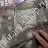 atacs a-tacs fg gyakorló nadrág usa katonai nadrág woodland bdu acu abu marpat woodland desert nadrág katonai bolt üzlet army shop store military shop store in budapest atacs a-tacs fg gyakorló nadrág usa katonai nadrág woodland bdu acu abu marpat woodland desert nadrág katonai bolt üzlet army shop store military shop store in budapest