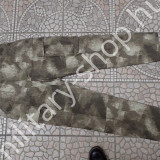 atacs a-tacs fg gyakorló nadrág usa katonai nadrág woodland bdu acu abu marpat woodland desert nadrág katonai bolt üzlet army shop store military shop store in budapest atacs a-tacs fg gyakorló nadrág usa katonai nadrág woodland bdu acu abu marpat woodland desert nadrág katonai bolt üzlet army shop store military shop store in budapest