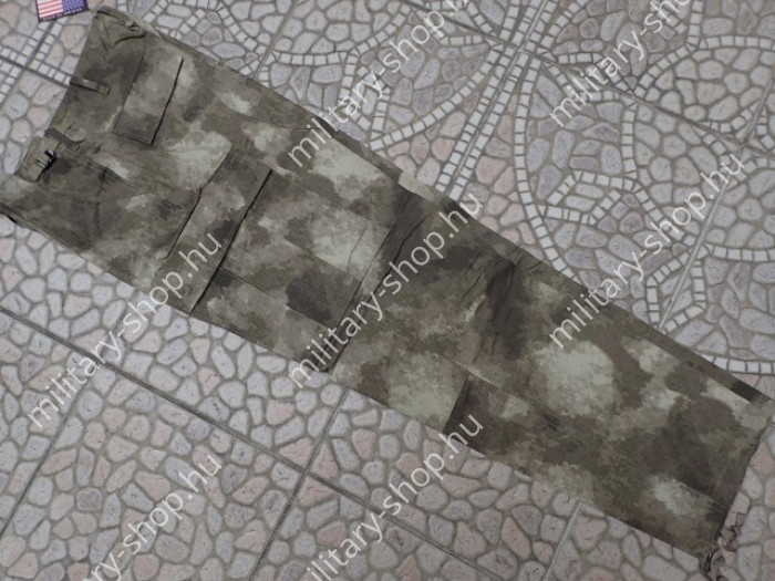 atacs a-tacs fg gyakorló nadrág usa katonai nadrág woodland bdu acu abu marpat woodland desert nadrág katonai bolt üzlet army shop store military shop store in budapest atacs a-tacs fg gyakorló nadrág usa katonai nadrág woodland bdu acu abu marpat woodland desert nadrág katonai bolt üzlet army shop store military shop store in budapest