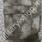 atacs a-tacs fg gyakorló nadrág usa katonai nadrág woodland bdu acu abu marpat woodland desert nadrág katonai bolt üzlet army shop store military shop store in budapest atacs a-tacs fg gyakorló nadrág usa katonai nadrág woodland bdu acu abu marpat woodland desert nadrág katonai bolt üzlet army shop store military shop store in budapest