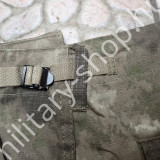 atacs a-tacs fg gyakorló nadrág usa katonai nadrág woodland bdu acu abu marpat woodland desert nadrág katonai bolt üzlet army shop store military shop store in budapest atacs a-tacs fg gyakorló nadrág usa katonai nadrág woodland bdu acu abu marpat woodland desert nadrág katonai bolt üzlet army shop store military shop store in budapest
