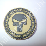 good wil judge magyar kar  zászló u.s.usa police rendőrség karfelvarró zászló pvc felvarró  usa tűzoltó fire fighter us m4 m 4 m-4 m16 m 16 m-16 ak-47 ak47 ak 47 dont run shop army store military shop military store budapest  katonai ruházat felszerelé