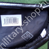 katonai hör határőrség vállap baret barett bocskai tányér sapka magyar honvédség  katonai ruházat felszerelés katonai bolt üzlet military shop store army shop store in budapest