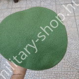 katonai hör határőrség vállap baret barett bocskai tányér sapka magyar honvédség  katonai ruházat felszerelés katonai bolt üzlet military shop store army shop store in budapest