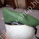 katonai hör határőrség vállap baret barett bocskai tányér sapka magyar honvédség  katonai ruházat felszerelés katonai bolt üzlet military shop store army shop store in budapest