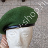 katonai hör határőrség vállap baret barett bocskai tányér sapka magyar honvédség  katonai ruházat felszerelés katonai bolt üzlet military shop store army shop store in budapest