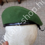 katonai hör határőrség vállap baret barett bocskai tányér sapka magyar honvédség  katonai ruházat felszerelés katonai bolt üzlet military shop store army shop store in budapest