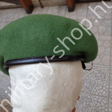 katonai hör határőrség vállap baret barett bocskai tányér sapka magyar honvédség  katonai ruházat felszerelés katonai bolt üzlet military shop store army shop store in budapest