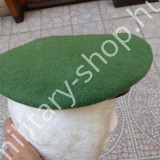 katonai hör határőrség vállap baret barett bocskai tányér sapka magyar honvédség  katonai ruházat felszerelés katonai bolt üzlet military shop store army shop store in budapest