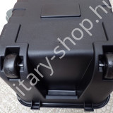 plano nato contico curver military storage box container heavy duty locker katonai bolt üzlet army shop store military shop store in budapest