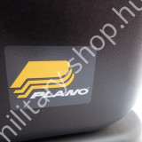 plano nato contico curver military storage box container heavy duty locker katonai bolt üzlet army shop store military shop store in budapest