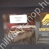 plano nato contico curver military storage box container heavy duty locker katonai bolt üzlet army shop store military shop store in budapest