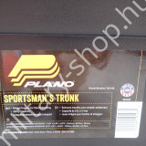 plano nato contico curver military storage box container heavy duty locker katonai bolt üzlet army shop store military shop store in budapest