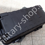 plano nato contico curver military storage box container heavy duty locker katonai bolt üzlet army shop store military shop store in budapest