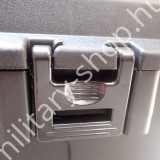 plano nato contico curver military storage box container heavy duty locker katonai bolt üzlet army shop store military shop store in budapest