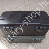plano nato contico curver military storage box container heavy duty locker katonai bolt üzlet army shop store military shop store in budapest