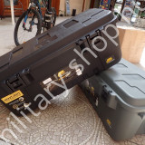 plano nato contico curver military storage box container heavy duty locker katonai bolt üzlet army shop store military shop store in budapest