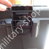 plano nato contico curver military storage box container heavy duty locker katonai bolt üzlet army shop store military shop store in budapest