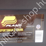 plano nato contico curver military storage box container heavy duty locker katonai bolt üzlet army shop store military shop store in budapest