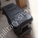 plano nato contico curver military storage box container heavy duty locker katonai bolt üzlet army shop store military shop store in budapest