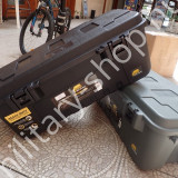 plano nato contico curver military storage box container heavy duty locker katonai bolt üzlet army shop store military shop store in budapest