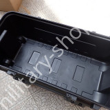 plano nato contico curver military storage box container heavy duty locker katonai bolt üzlet army shop store military shop store in budapest