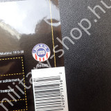 plano nato contico curver military storage box container heavy duty locker katonai bolt üzlet army shop store military shop store in budapest
