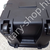 plano nato contico curver military storage box container heavy duty locker katonai bolt üzlet army shop store military shop store in budapest