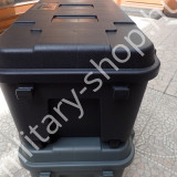 plano nato contico curver military storage box container heavy duty locker katonai bolt üzlet army shop store military shop store in budapest