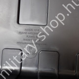 plano nato contico curver military storage box container heavy duty locker katonai bolt üzlet army shop store military shop store in budapest