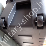 plano nato contico curver military storage box container heavy duty locker katonai bolt üzlet army shop store military shop store in budapest