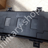 plano nato contico curver military storage box container heavy duty locker katonai bolt üzlet army shop store military shop store in budapest