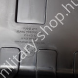 plano nato contico curver military storage box container heavy duty locker katonai bolt üzlet army shop store military shop store in budapest