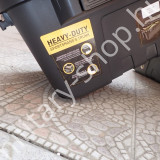 plano nato contico curver military storage box container heavy duty locker katonai bolt üzlet army shop store military shop store in budapest