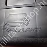 plano nato contico curver military storage box container heavy duty locker katonai bolt üzlet army shop store military shop store in budapest