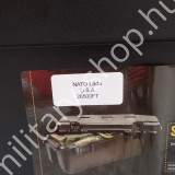 plano nato contico curver military storage box container heavy duty locker katonai bolt üzlet army shop store military shop store in budapest