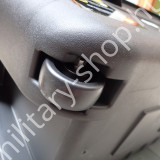 plano nato contico curver military storage box container heavy duty locker katonai bolt üzlet army shop store military shop store in budapest