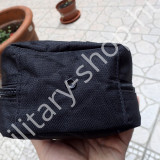 molle utility pouch ammo pouch coyote atacs a-tacs multicam zöld od woodland tártáska tárdobó általános tároló tok gyakorló zubbony nadrág katonai ruházat felszerelés katonai bolt üzlet military shop army shop in budapest molle utility pouch ammo pouch coyote atacs a-tacs multicam zöld od woodland tártáska tárdobó általános tároló tok gyakorló zubbony nadrág katonai ruházat felszerelés katonai bolt üzlet military shop army shop in budapest