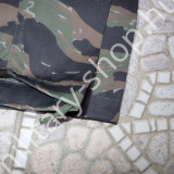atacs a-tacs fg coyote homokszín 3 szín sivatagi gyakorló nadrág usa katonai nadrág woodland bdu acu abu marpat woodland desert nadrág katonai bolt üzlet army shop store military shop store in budapest atacs a-tacs fg coyote homokszín 3 szín sivatagi gyakorló nadrág usa katonai nadrág woodland bdu acu abu marpat woodland desert nadrág katonai bolt üzlet army shop store military shop store in budapest