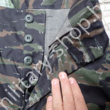 atacs a-tacs fg coyote homokszín 3 szín sivatagi gyakorló nadrág usa katonai nadrág woodland bdu acu abu marpat woodland desert nadrág katonai bolt üzlet army shop store military shop store in budapest atacs a-tacs fg coyote homokszín 3 szín sivatagi gyakorló nadrág usa katonai nadrág woodland bdu acu abu marpat woodland desert nadrág katonai bolt üzlet army shop store military shop store in budapest